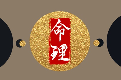 起名字男孩缺金 昀字男孩取名 中华取名大全