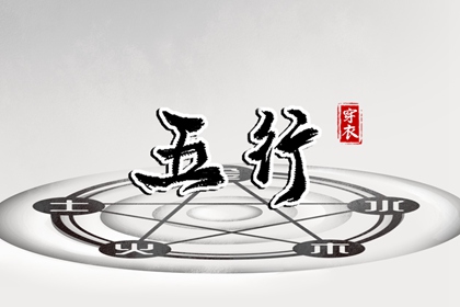 万年历排盘八字|真命八字|占卜卦象解读