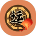 十年大运