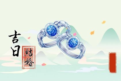 测算结果怎么避免误读