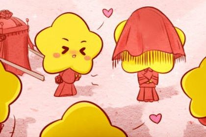 鬼谷星能预测未来吗