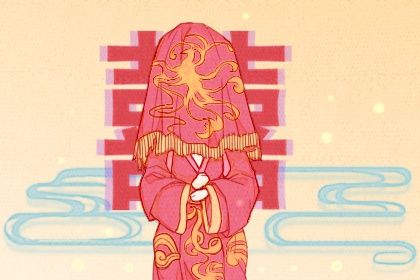 桃花查询八字 桃花运八字 算桃花位