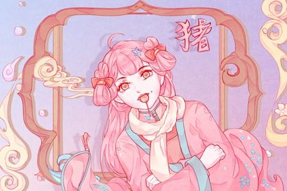如何修正过高期待