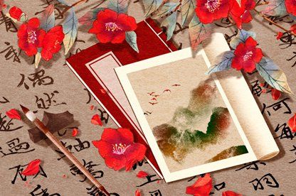 八字测喜用神,命格喜用神查询,五行缺者