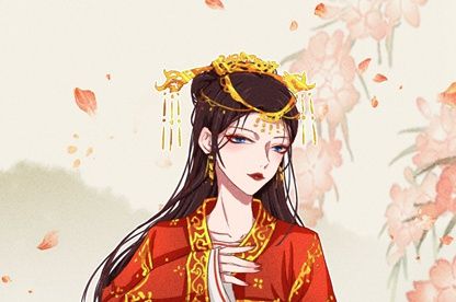 农历 今天是农历多少号 详细农历查询