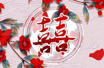 如何不被结果绑架