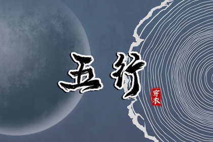 梅花排盘 算八字命盘 八字罗盘查询