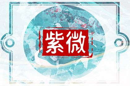 查询结果能当决定依据吗