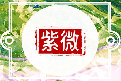 命理与自由意志